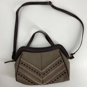 Isabella Fiore Purse